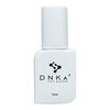 Baza hybrydowa do paznokci DNKa Multi Base 12 ml (MBD12) - Фото №1