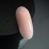 Гель NAILSOFTHEDAY Bottle gel 02 розовый, 10 мл - Фото №2
