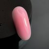 Гель NAILSOFTHEDAY Bottle gel 03 розовый, 30 мл - Фото №2