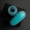 Żel przedłużający NAILSOFTHEDAYBottle gel 05 niebieski, 10 ml - Фото №3