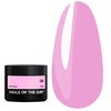 Гель NAILSOFTHEDAY Bottle gel 08 розовый, 30 мл - Фото №1