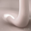 Гель NAILSOFTHEDAY Bottle gel 11 бледно-розовый 10 мл - Фото №2