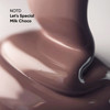 Гель-лак NAILSOFTHEDAY Let's special milk choco, 10 ml - Фото №3
