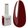 Гель-лак NAILSOFTHEDAY Let's special marilyn, 10 ml - Фото №1