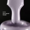 Гель-лак NAILSOFTHEDAY Let's special orchid, 10 ml - Фото №2