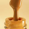 Lakier hybrydowy NAILSOFTHEDAY Let's special pumpkin, 10 ml - Фото №2