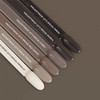 Gel polish NAILSOFTHEDAY Let's special rafaello, 10 ml - Фото №4