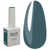 Lakier hybrydowy NAILSOFTHEDAY Let's special sequoia, 10 ml - Фото №1