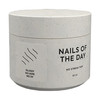 Top hybrydowy NAILSOFTHEDAY No stress top no wipe, 30 ml - Фото №1