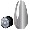 Farba żelowa NAILSOFTHEDAY Farba metaliczna, 5 ml - Фото №1