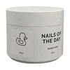 База NAILSOFTHEDAY каучуковая база 30 мл - Фото №1