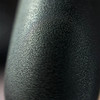 Top hybrydowy NAILSOFTHEDAY Teddy top wipe, 10 ml - Фото №3