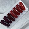 Гель-лак NAILSOFTHENIGHT Let's special Bellucci, 10 ml - Фото №3