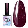 Гель-лак NAILSOFTHENIGHT Let's special Bellucci, 10 ml - Фото №1