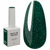 Гель-лак NAILSOFTHENIGHT Let's special Kevin, 10 ml - Фото №1