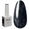 Gel polish NAILSOFTHENIGHT Manhattan, 10 ml - Фото №1
