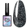 Lakier hybrydowy NAILSOFTHENIGHT Pina Colada, 10 ml - Фото №1