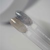Топ NAILSOFTHENIGHT Reflective top Holographic, 10 ml - Фото №3