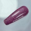 Gel polish NAILSOFTHENIGHT Aperol, 10 ml - Фото №2