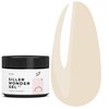 Гель для наращивания Siller UV/LED One Phase Wonder Gel № 4 светло-розовый 30 мл (u0000008789) - Фото №1