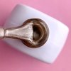 Гель-лак LUNA Cat Eye №208 бежевый 13 мл (047-2832-0582) - Фото №2