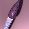 Lakier hybrydowy LUNA Reflection №212 13 ml (047 - Фото №3