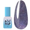 Lakier hybrydowy LUNA Reflection №212 13 ml (047 - Фото №1