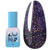 Lakier hybrydowy LUNA Reflection №214 13 ml (047 - Фото №1
