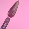Lakier hybrydowy LUNA Reflection №218 13 ml (047-2849-0592) - Фото №2