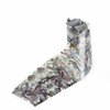 Casting foil 80 cm Mix № 22 - Фото №3