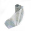 Casting foil 80 cm Mix №13 - Фото №3