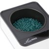 Podgrzewacz do wosku LoveWax BWW1 biało czarny 500 ml - Фото №4