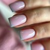Żel przedłużający MakeAR Gel&Go GG03 Lollipop 15 ml - Фото №4