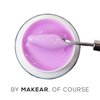 Żel przedłużający MakeAR Gel&Go GG03 Lollipop 15 ml - Фото №2