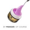 Żel przedłużający MakeAR Gel&Go GG03 Lollipop 15 ml - Фото №3