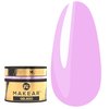 Żel przedłużający MakeAR Gel&Go GG03 Lollipop 15 ml - Фото №1