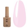 Dark Pink Top no sticky layer 10 ml - Фото №1