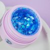 Gel polish TUFI profi PREMIUM Unicorn 02 crystal dreams 5 ml (0311078) - Фото №3