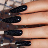 Top hybrydowy Victoria Vynn Holo no wipe 8ml - Фото №2