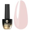 База для ногтей MAKEAR Nude Rubber Base NRB03 Pudding Pink 8 мл - Фото №1