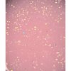 Гель для наращивания DARK Medium Potal Gel №05 розовый с золотой поталью 15 мл - Фото №2