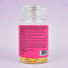 Vitamin capsules TUFI profi PREMIUM for shine and smoothness of hair 30 pcs (0307307) - Фото №3