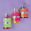Vitamin capsules TUFI profi PREMIUM for shine and smoothness of hair 30 pcs (0307307) - Фото №6
