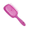 Superbrush Janeke fuksjowa fluo  22 cm (82SP226 FF2) - Фото №2