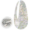 Pyłek do paznokci Allepaznokcie Twinkle Effect Nr 5, 1 g - Фото №1