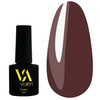 Gel polish VALERI Color № 14 marsala 6 ml (VA14) - Фото №1