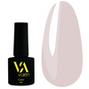 Gel polish VALERI Color № 023 pink-beige 6 ml (VA23) - Фото №1