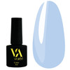 Гель-лак VALERI Color №044 холодный светло-голубой 6 мл (VA44) - Фото №1