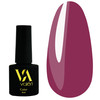 Gel polish VALERI Color № 071 dark pink 6 ml (VA71) - Фото №1
