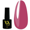 Gel polish VALERI Color № 072 berry pink 6 ml (VA72) - Фото №1